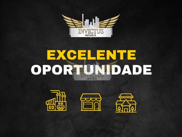 Terreno / Lote para Venda em Santo André/SP Vila Helena