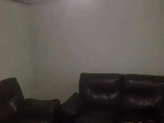 Terreno / Lote para Venda em Santo André/SP Vila Humaitá