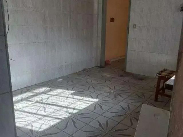 Terreno / Lote para Venda em Santo André/SP Vila Humaitá
