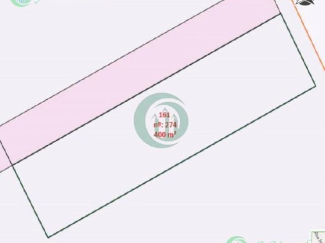 Terreno / Lote para Venda em Santo André/SP Vila Humaitá