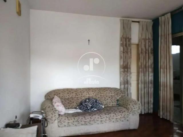 Terreno / Lote para Venda em Santo André/SP Vila Humaitá