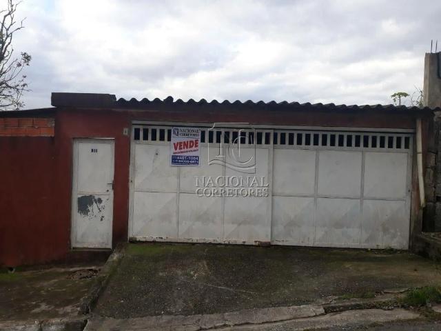 Terreno / Lote para Venda em Santo André/SP Vila João Ramalho
