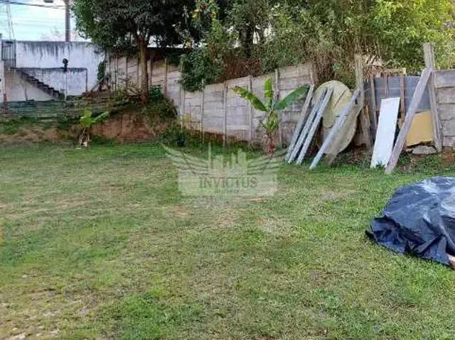 Terreno / Lote para Venda em Santo André/SP Vila Linda