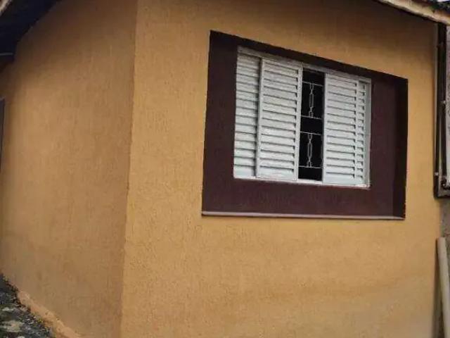 Terreno / Lote para Venda em Santo André/SP Vila Linda