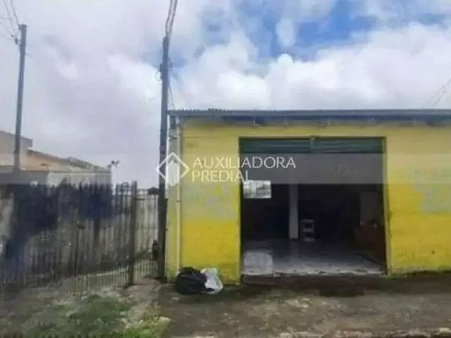 Terreno / Lote para Venda em Santo André/SP Vila Linda
