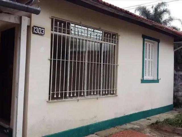 Terreno / Lote para Venda em Santo André/SP Vila Marina
