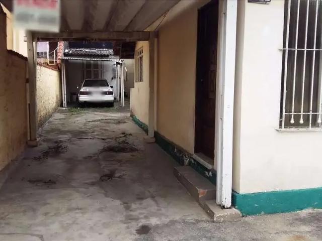 Terreno / Lote para Venda em Santo André/SP Vila Marina