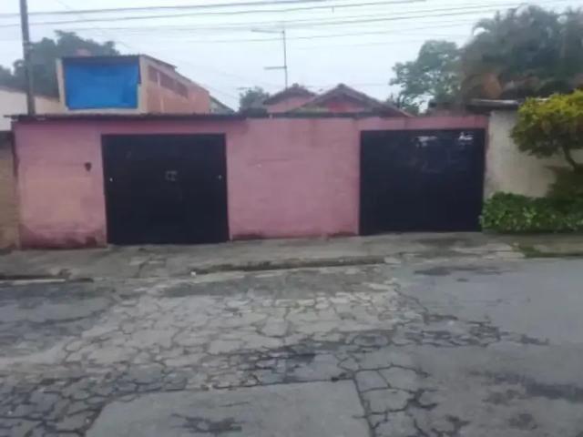 Terreno / Lote para Venda em Santo André/SP Vila Marina