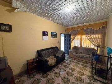 Terreno / Lote para Venda em Santo André/SP Vila Metalúrgica 1 Quartos