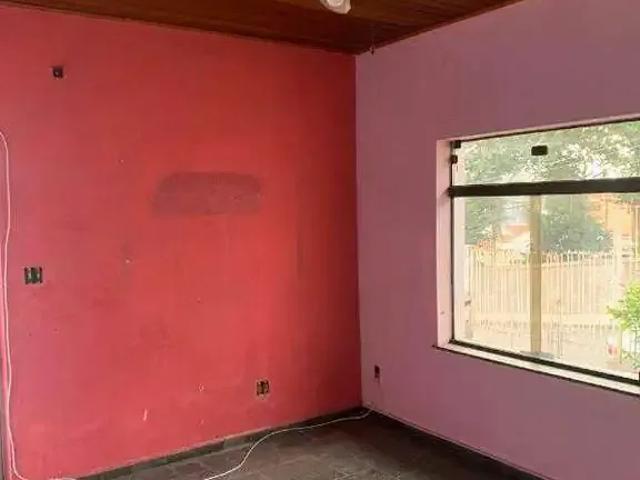 Terreno / Lote para Venda em Santo André/SP Vila Metalúrgica 2 Quartos