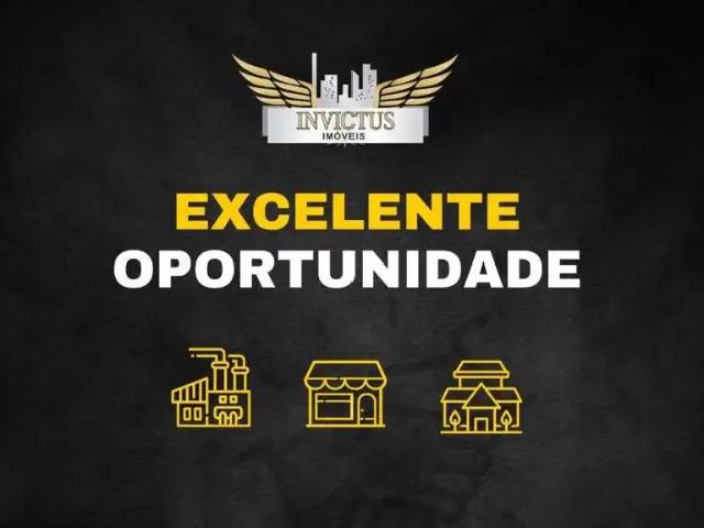Terreno / Lote para Venda em Santo André/SP Vila Metalúrgica