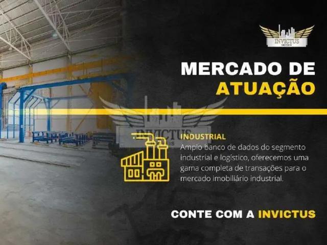 Terreno / Lote para Venda em Santo André/SP Vila Sacadura Cabral