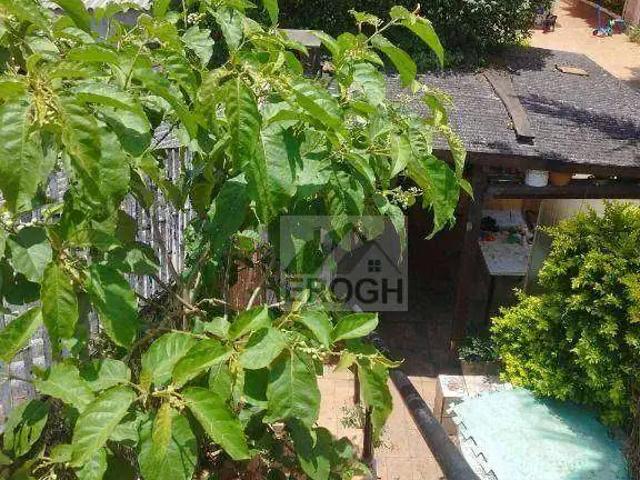 Terreno / Lote para Venda em Santo André/SP Vila Sacadura Cabral