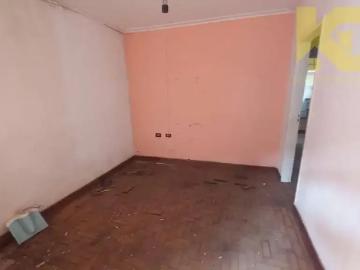 Terreno / Lote para Venda em Santo André/SP Vila Scarpelli 1 Quartos
