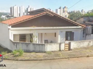 Terreno / Lote para Venda em Santo André/SP Vila Scarpelli 2 Quartos