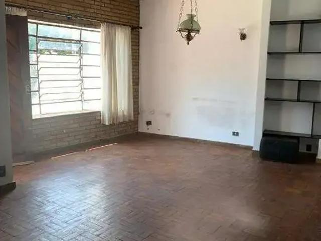 Terreno / Lote para Venda em Santo André/SP Vila Scarpelli 2 Quartos