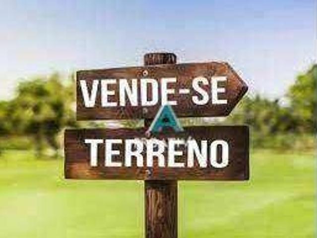 Terreno / Lote para Venda em Santo André/SP Vila Scarpelli