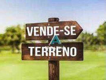 Terreno / Lote para Venda em Santo André/SP Vila Scarpelli