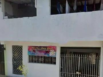 Terreno / Lote para Venda em Santo André/SP Vila Scarpelli