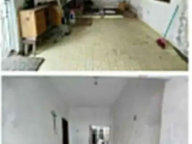 Terreno / Lote para Venda em Santo André/SP Vila Scarpelli