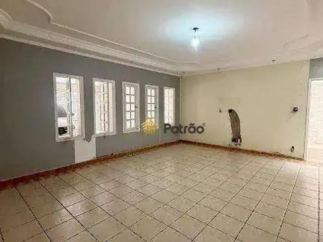 Terreno / Lote para Venda em Santo André/SP Vila Scarpelli