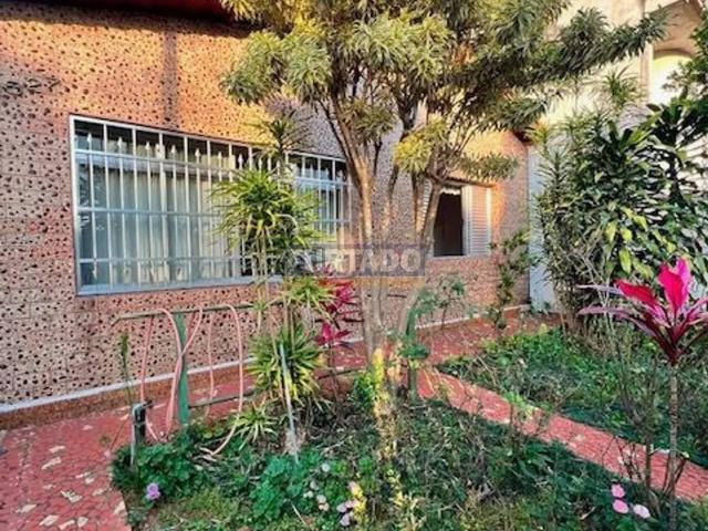 Terreno / Lote para Venda em Santo André/SP Vila Suíça