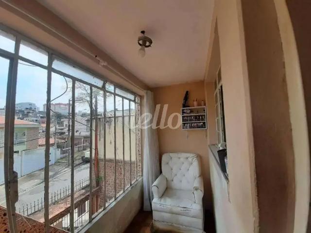 Terreno / Lote para Venda em Santo André/SP Vila Palmares