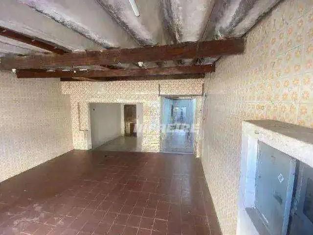 Terreno / Lote para Venda em Santo André/SP Vila Palmares