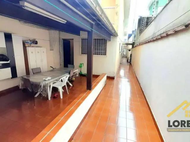 Terreno / Lote para Venda em Santo André/SP Vila Pires