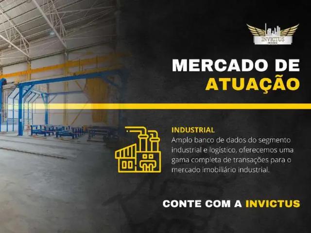 Terreno / Lote para Venda em Santo André/SP Vila Pires