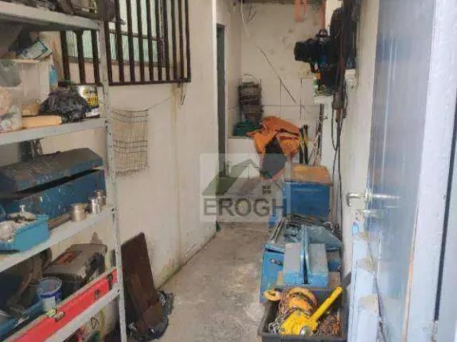Terreno / Lote para Venda em Santo André/SP Vila Pires