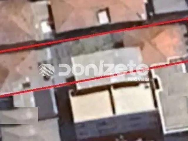 Terreno / Lote para Venda em Santo André/SP Vila Pires