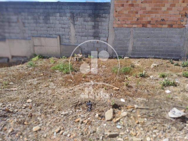 Terreno / Lote para Venda em Santo André/SP Vila Pires