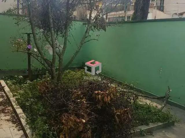 Terreno / Lote para Venda em Santo André/SP Vila Pires