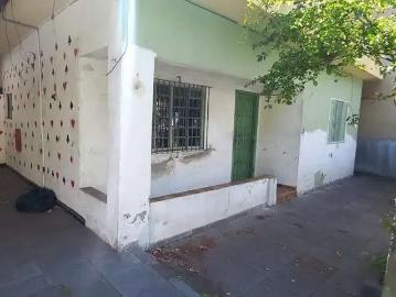 Vila Pires, Santo André, São Paulo, São Paulo
