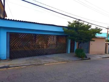 Terreno / Lote para Venda em Santo André/SP Vila Príncipe de Gales 1 Quartos