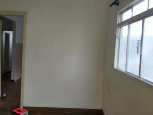 Terreno / Lote para Venda em Santo André/SP Vila Príncipe de Gales