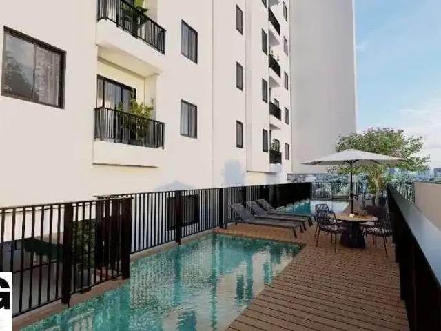 Terreno / Lote para Venda em Santo André/SP Vila Progresso