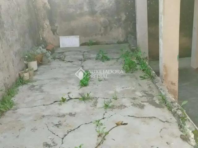 Terreno / Lote para Venda em Santo André/SP Vila Progresso