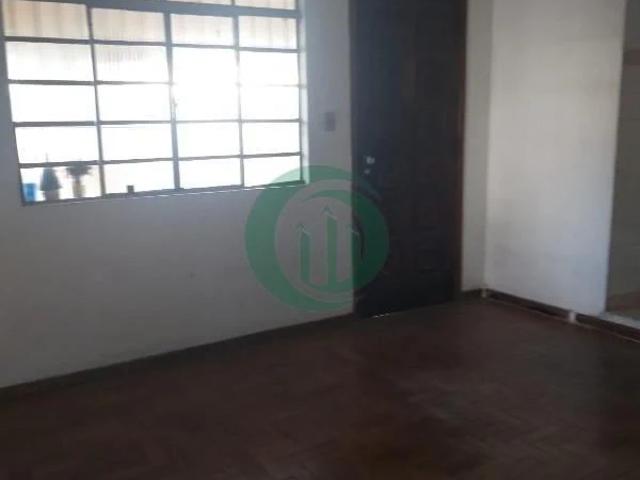 Terreno / Lote para Venda em Santo André/SP Vila Tibiriçá