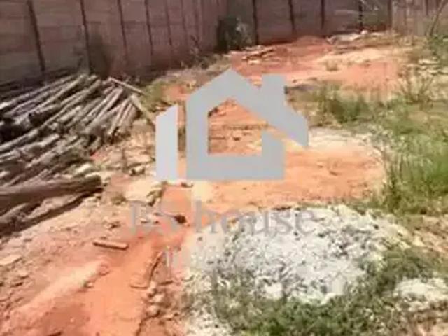 Terreno / Lote para Venda em Santo André/SP Vila Valparaíso