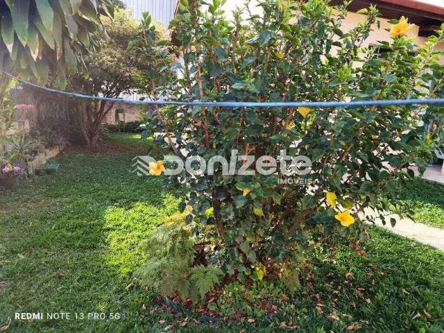 Terreno / Lote para Venda em Santo André/SP Vila Valparaíso
