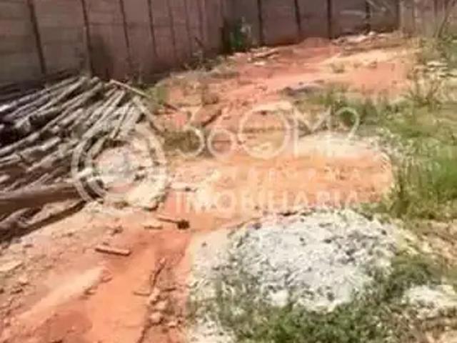 Terreno / Lote para Venda em Santo André/SP Vila Valparaíso