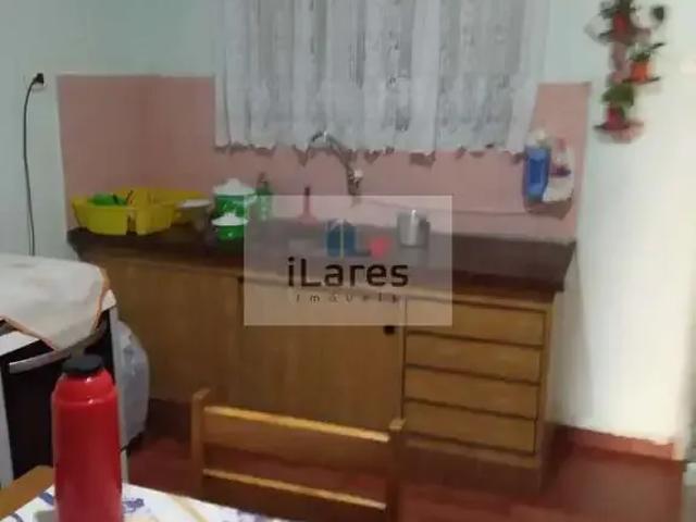Terreno / Lote para Venda em Santo André/SP Vila Valparaíso