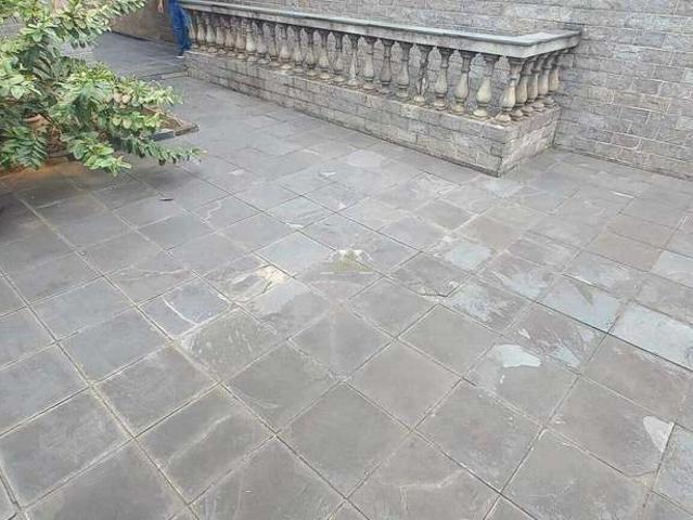 Terreno / Lote para Venda em Santo André/SP Vila Valparaíso
