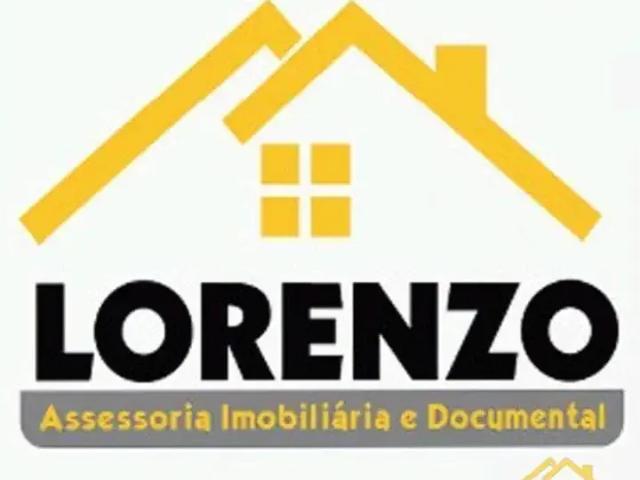 Terreno / Lote para Venda em Santo André/SP Vila Valparaíso