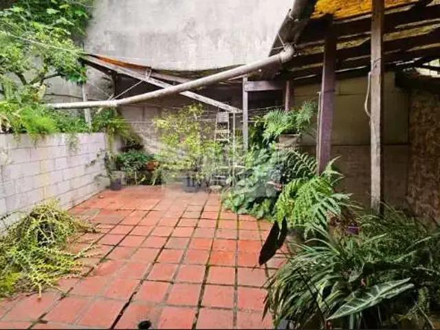 Terreno / Lote para Venda em Santo André/SP Vila Valparaíso