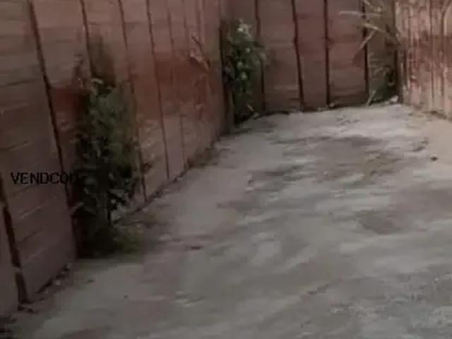 Terreno / Lote para Venda em Santo André/SP Vila Valparaíso