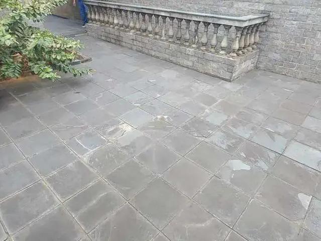 Terreno / Lote para Venda em Santo André/SP Vila Valparaíso