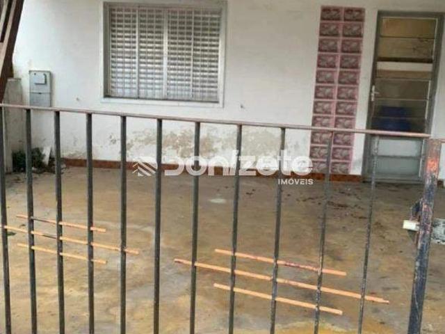 Terreno / Lote para Venda em Santo André/SP Vila Valparaíso 2 Quartos